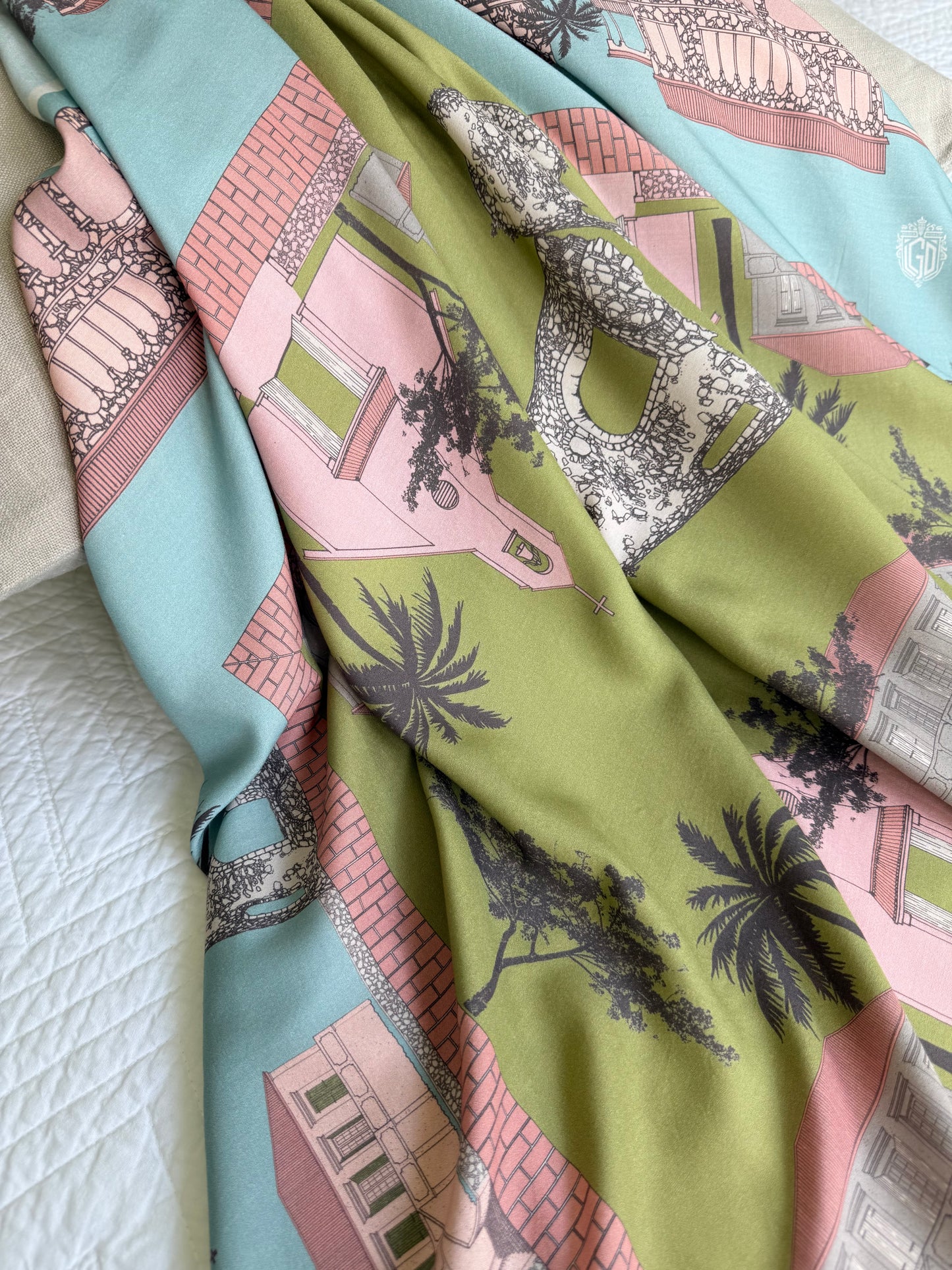 Sarong
