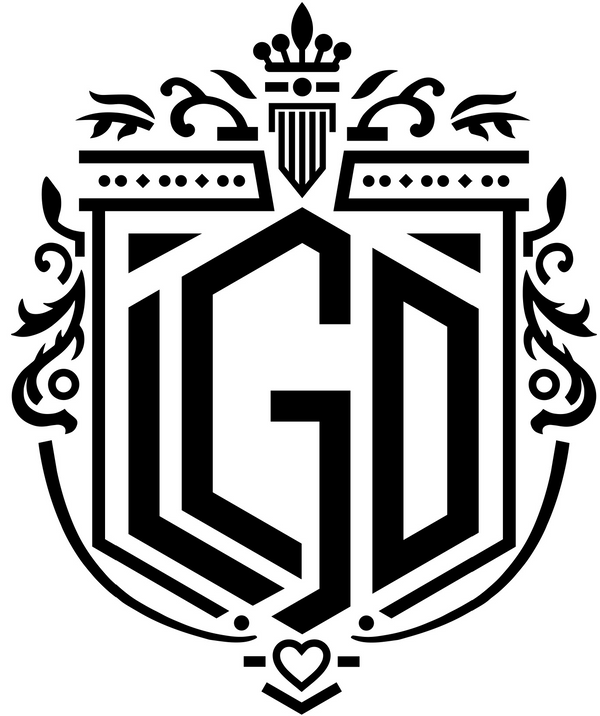 LGDesign
